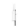 PUNKT DOSTĘPOWY AP1300 OUTDOOR Wi-Fi 5 CUDY